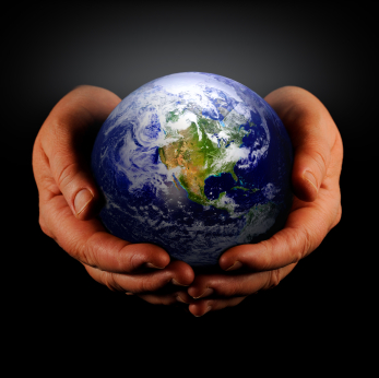 World