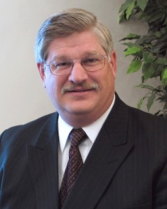 Dr. Kevin Bauder