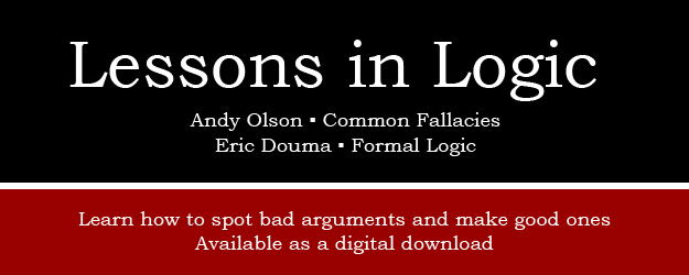 Logic-DD-Banner