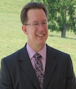 steve2