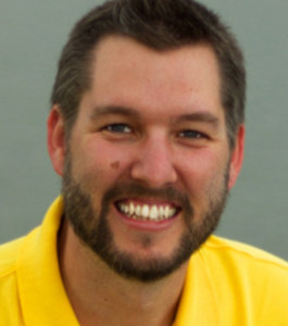 GabeHughes